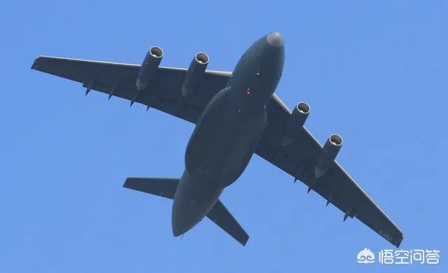 飞机的反推是采用什么原理?