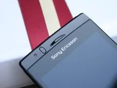 轻松超神 索尼移动LT18i报1150元