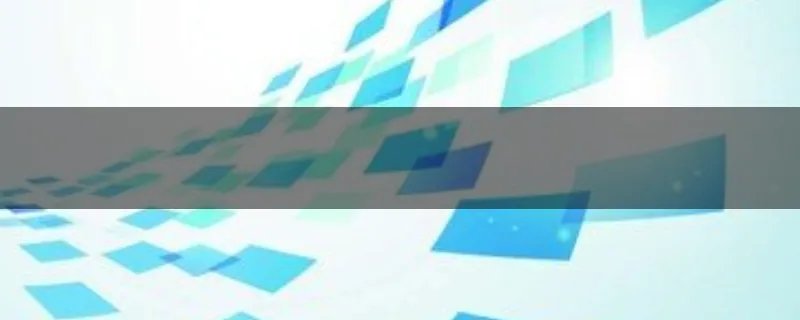 dnf心悦俱乐部的成就点怎么获得