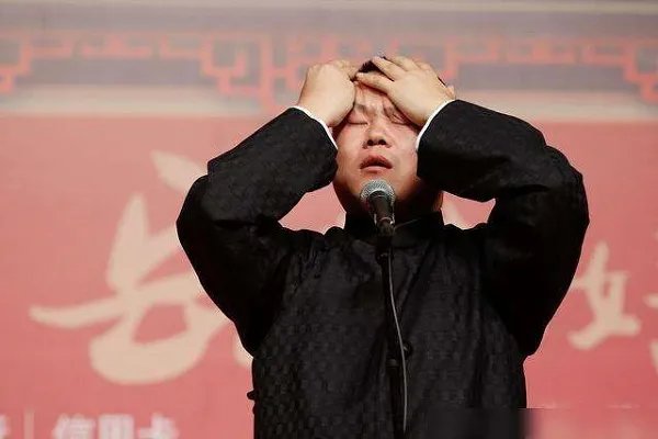 岳云鹏说李斯丹妮腿粗不适合跳舞，李斯丹妮对此有何回应?