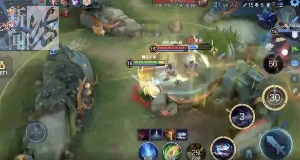 游戏代练也违法!腾讯胜诉《王者荣耀》商业代练案