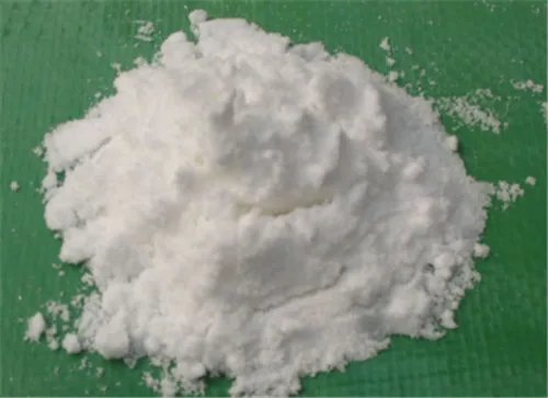 熟石灰和生石灰的区别 熟石灰和生石灰哪个好