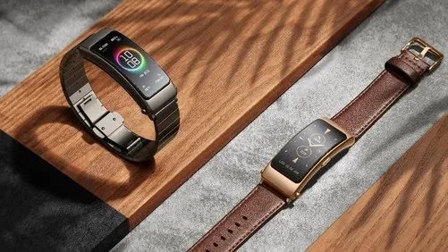 智能手环品牌排行榜，哪款更值？