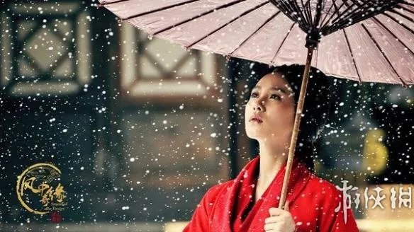 毁剧大神们放过它们吧！818那些小说改编的电视剧