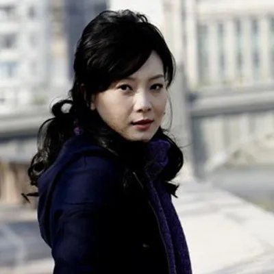 吴秀波妻子尚洁简介流出    两人是姐弟恋