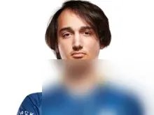 《LOL》2021MSI季中赛IW战队一览