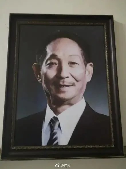 袁隆平逝世，有多少人为他悼念，并且为他送行？