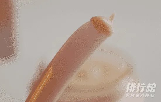 资生堂盼丽风姿眼霜怎么样_资生堂盼丽风姿眼霜适合多大年龄