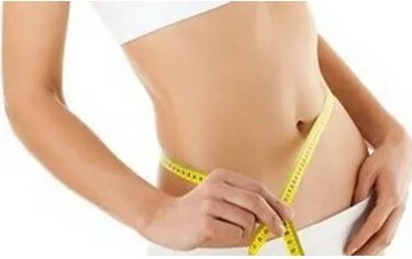 抽脂瘦身整形多少钱