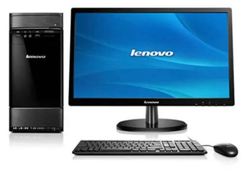 联想台式电脑哪款好用   联想台式电脑的优缺点