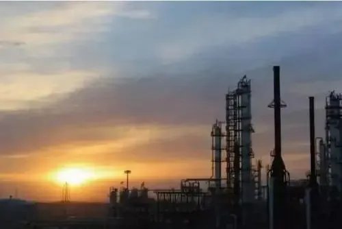 天然气价格飙升，英国多家化肥厂关闭，这种情况会持续多久？