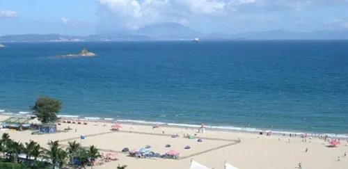 深圳求婚地点有哪些 5大浪漫的求婚圣地推荐