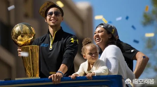 库里开创了新的篮球时代，他退役后超越乔丹可能性大吗？