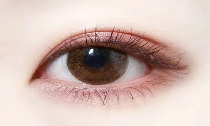 微创双眼皮哪个医院好