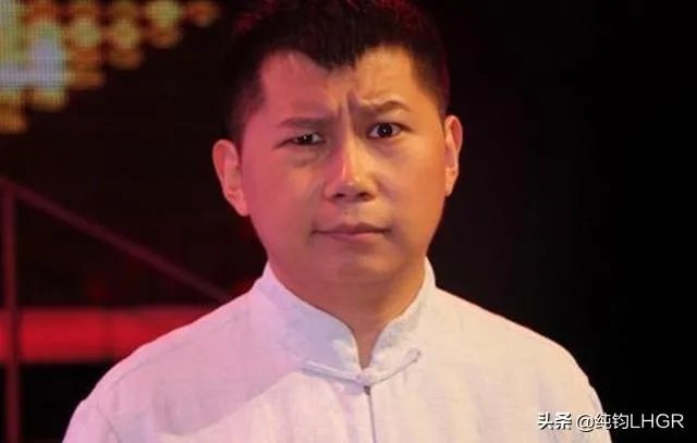 为什么何云伟等人离开德云社还发展的那么好?
