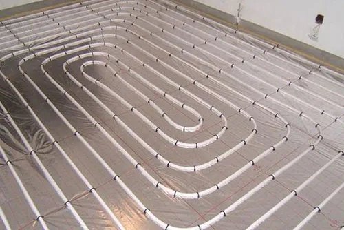 装地暖大概要多少钱？装地暖费用高吗
