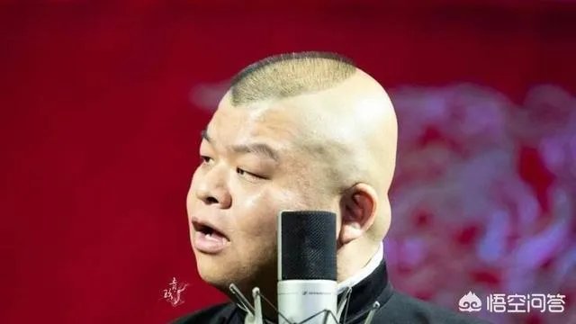 德云社发声明撇清与吴鹤臣众筹事件关系，事态接下来会如何发展？