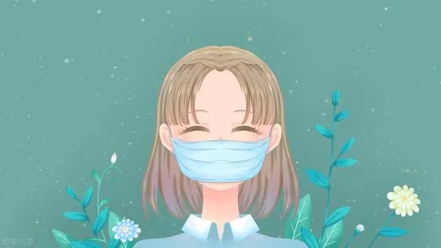 有哪些不作死就不会死的事情？