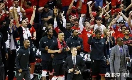 保罗受伤,火箭总决赛还有希望吗?