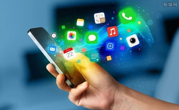 53款APP恶意吸费 涉及收集信息恶意吸费强行捆绑