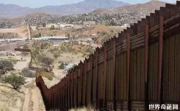 人类史上最大规模迁徙是什么