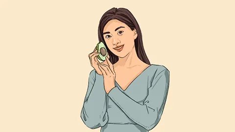 皮肤松弛治疗方法