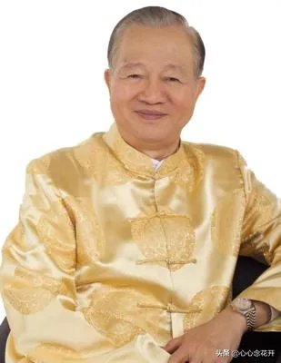 曾仕强讲的《易经》是最好的版本吗？