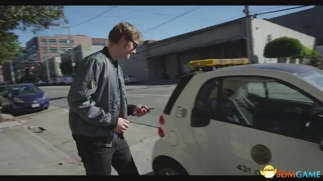 看门狗2官方教学攻略 看门狗2快速升级刷钱攻略