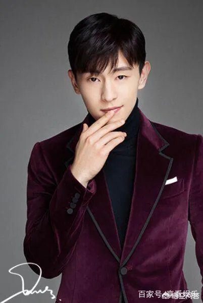 猪年央视春晚阵容公布，你最期待哪位艺人的演出？