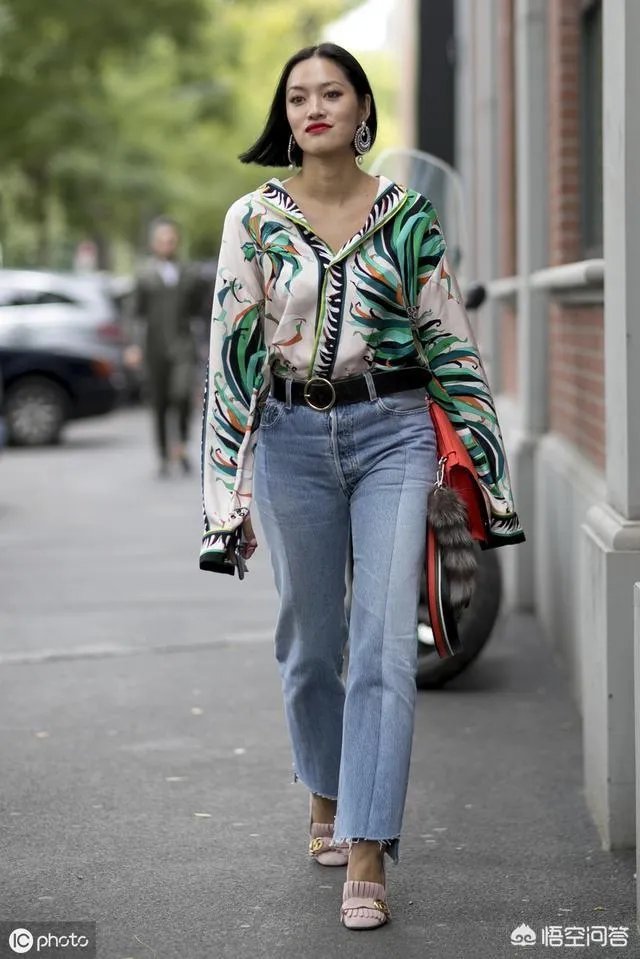 diy服装的创意有哪些？