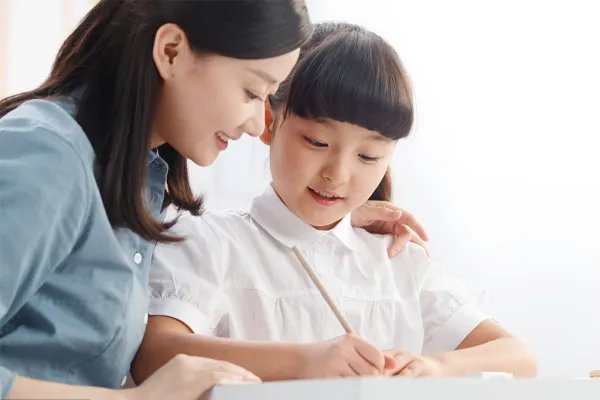 哪个上门家教平台比较好