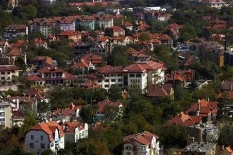 田子坊有什么好玩的?可以具体说说吗?