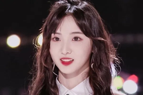 在即将播出的创造营2020里，你最看好谁？