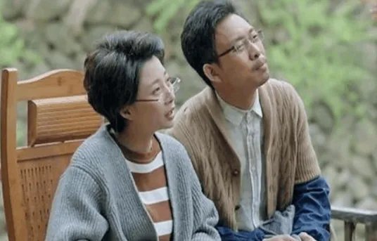 《鸡毛飞上天》的结局是怎样的？