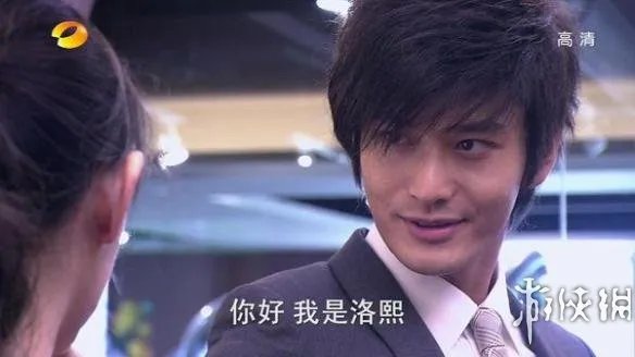 毁剧大神们放过它们吧！818那些小说改编的电视剧