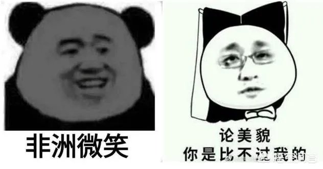 女司机到底有多恐怖？