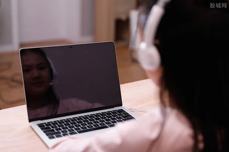 学生用平板电脑哪个好 五款值得购买的品牌排名