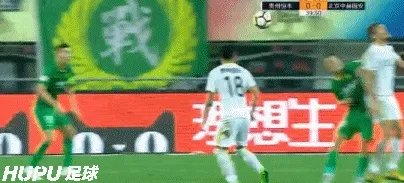 佩特莱斯库因辱骂裁判被禁赛7场，足协处罚是否过重？你怎么看？