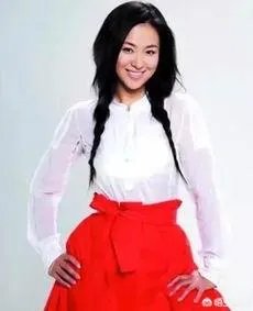 沈傲君老公个人资料简介？