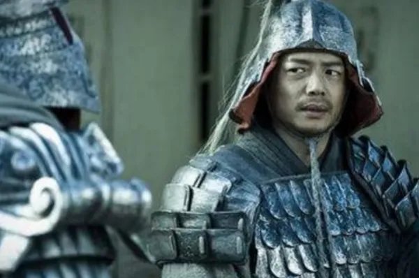 韩信当年曾受胯下之辱，为啥不直接杀当年那个无赖呢？