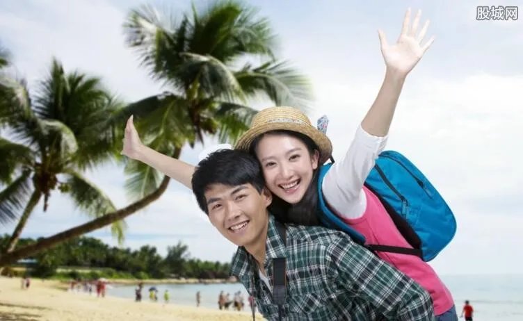 春节旅游账单出炉 哪个城市消费力度最大？