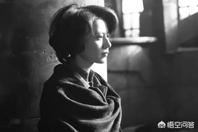 #鉴剧大赏#杨幂、高圆圆、迪丽热巴、关晓彤……谁才是你心中国剧第一女神?