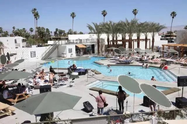 原来住酒店，还能获得这些伴手礼啊！