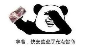 新房入住还不到一年多，亲身经历这14个血泪教训，有苦没地方诉！