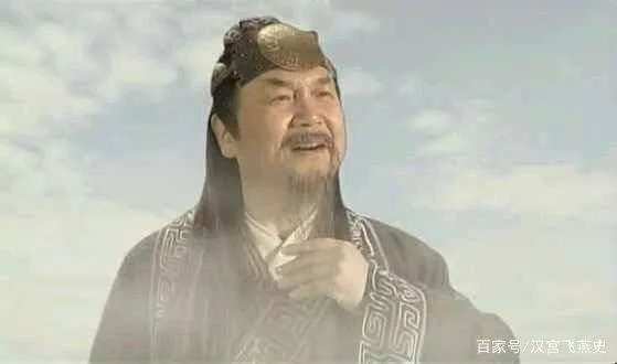 拥有灭世和创世神通的封神人物，为啥想毁灭世界？