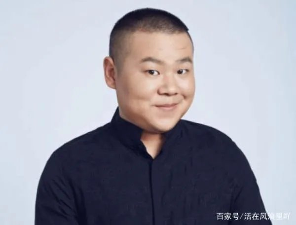 岳云鹏四次追忆自己的父亲，有这样的孝子，真是让人动容，你怎么看？
