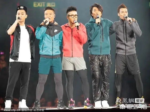 如何评价《黄金兄弟》这部电影？