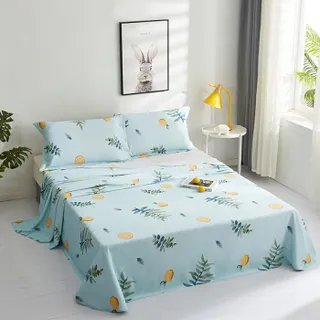 竹纤维凉席价格