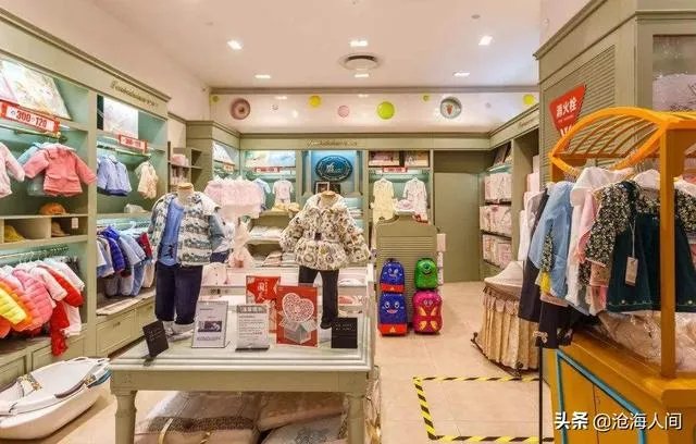 预测今年疫情会再爆发吗，可能会再封城吗？