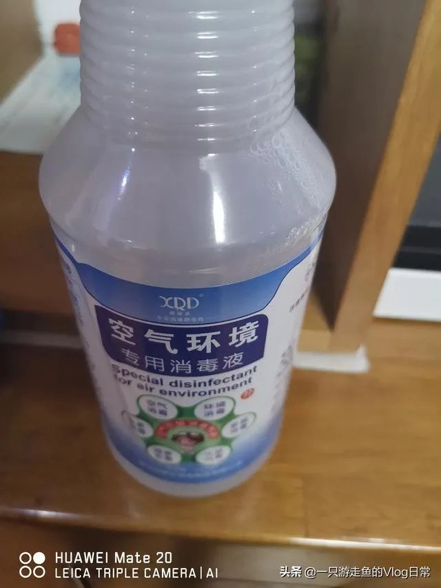 如何看待内蒙古赤峰进入战时状态？
